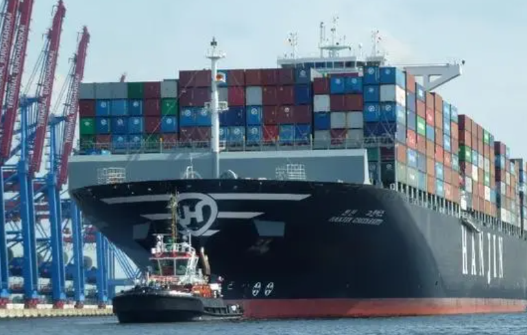 美國將取消現(xiàn)行反傾銷措施?(出口到美國的外貿(mào)人請(qǐng)注意) 美國將取消現(xiàn)行反傾銷措施?(出口到美國的外貿(mào)人請(qǐng)注意)