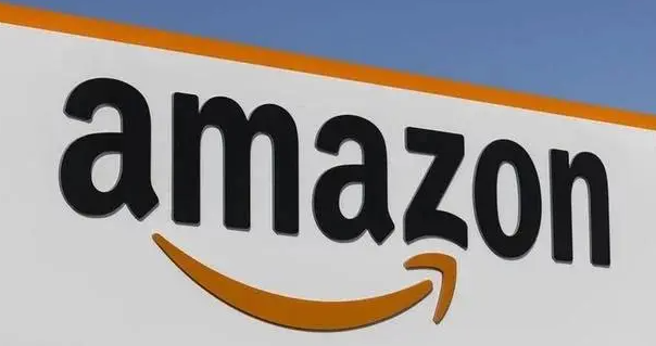 亞馬遜美國站多渠道配送正式升級（亞馬遜最新消息匯總）