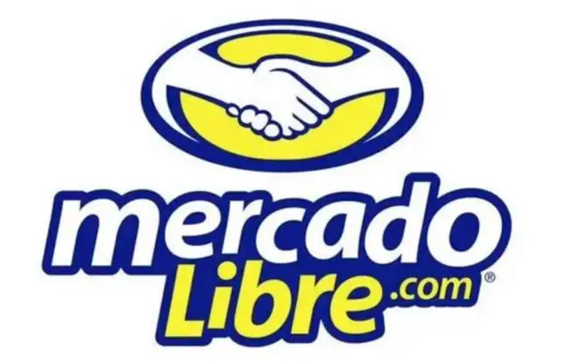 開啟美客多之旅入駐條件全解析