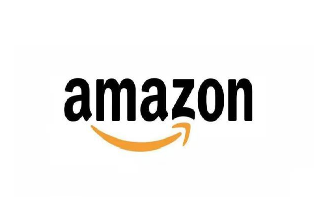 美國假期旺季零售銷售增長放緩至六年最低（跨境電商銷售仍具亮點）