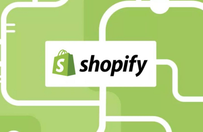 Shopify Flow更新工作流查找功能（跨境電商新聞資訊）