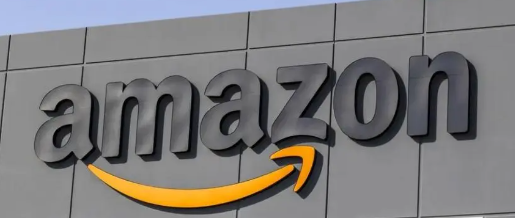 亞馬遜排名的影響因素有哪些？影響亞馬遜產品排名的重要因素分享