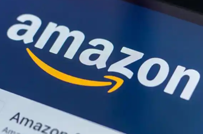 2024全球零售品牌價值100強新鮮出爐（亞馬遜以308.9億美元的品牌價值穩坐榜首）