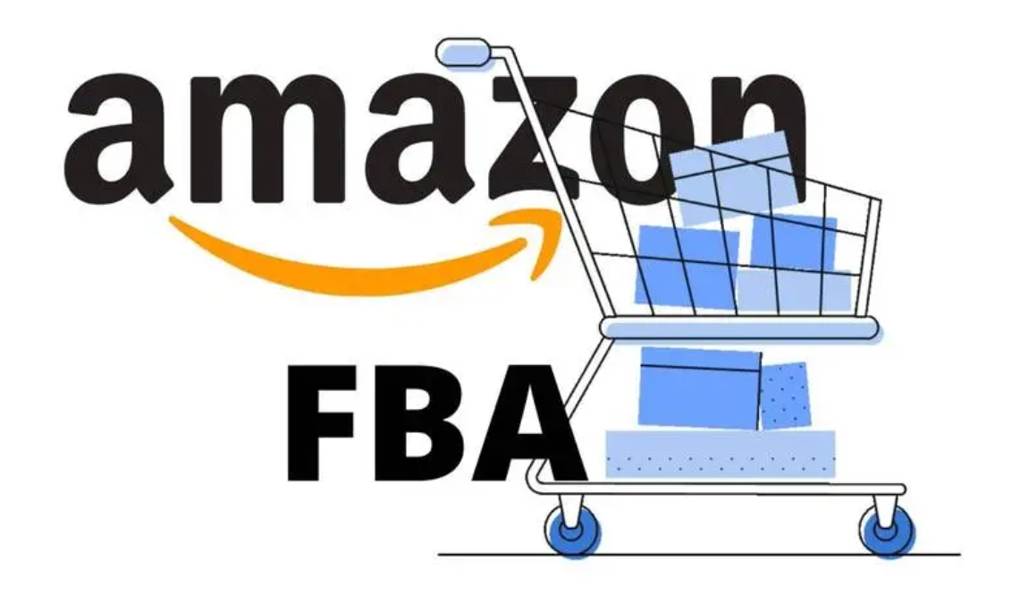 亞馬遜FBA清關(guān)問題常見原因有哪些（內(nèi)附應(yīng)對清關(guān)問題的策略）