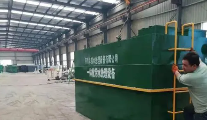 外貿mpn是什么意思?解析MPN在外貿交易中的作用 外貿mpn是什么意思?解析MPN在外貿交易中的作用