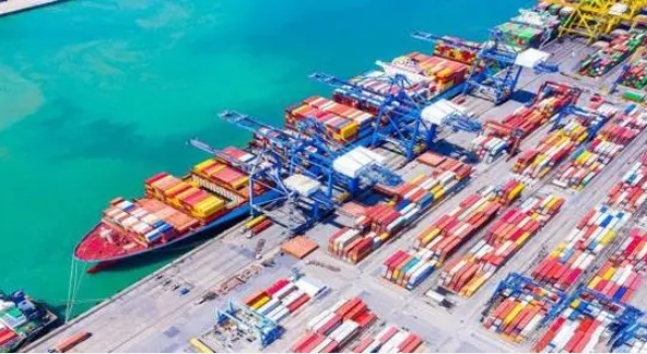 進口日用品需要什么手續？生活用品進口通關流程及手續