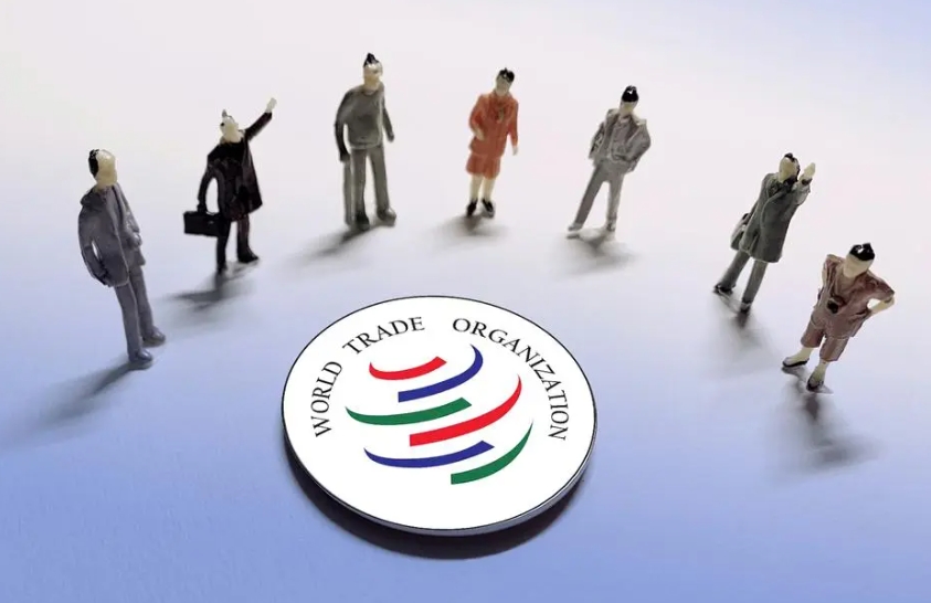 2024年三季度全球貨物貿易繼續復蘇(WTO發布最新的貨物貿易晴雨表) 2024年三季度全球貨物貿易繼續復蘇(WTO發布最新的貨物貿易晴雨表)