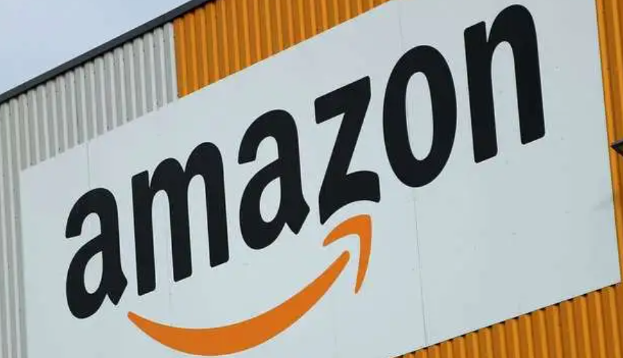 亞馬遜推出FBA新退貨政策(亞馬遜新聞資訊大全) 亞馬遜推出FBA新退貨政策(亞馬遜新聞資訊大全)