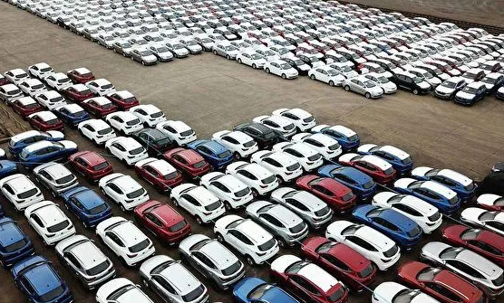 土耳其又推出了新外貿規定（這類產品出口土耳其請注意）