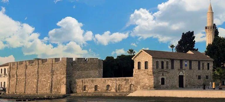 拉納卡是哪個國家的?拉納卡 (Larnaca)簡介概況 拉納卡是哪個國家的?拉納卡 (Larnaca)簡介概況
