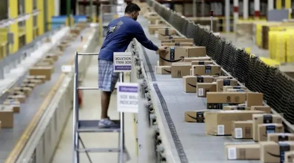 亞馬遜自送賣家的國際退貨政策更新(亞馬遜賣家請注意) 亞馬遜自送賣家的國際退貨政策更新(亞馬遜賣家請注意)