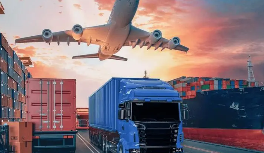 這類產品出口韓國請注意(韓國決定強制披露電動汽車電池信息) 這類產品出口韓國請注意(韓國決定強制披露電動汽車電池信息)