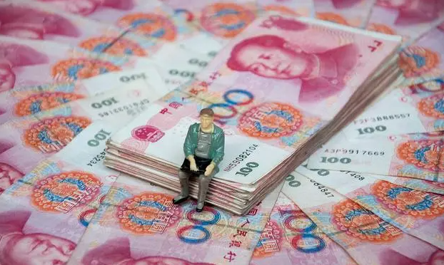 人民幣匯率迎來“好時光”，逼近7.0關口（國際貿易新聞資訊）