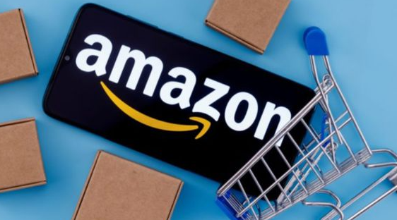 第四季度旺季來臨，亞馬遜多倉庫爆倉（亞馬遜賣家請注意）