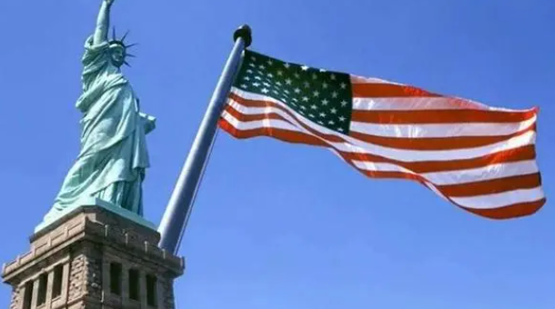 美國ITC發(fā)布對對這類產(chǎn)品的部分終裁(出口美國的外貿(mào)人&跨境電商賣家請注意) 美國ITC發(fā)布對對這類產(chǎn)品的部分終裁(出口美國的外貿(mào)人&跨境電商賣家請注意)