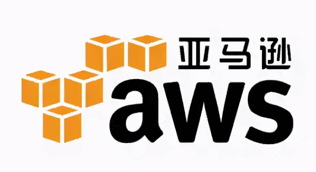 亞馬遜印度站點下調(diào)多品類賣家傭金(亞馬遜上半年GMV斷層第一) 亞馬遜印度站點下調(diào)多品類賣家傭金(亞馬遜上半年GMV斷層第一)