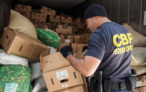 美國消費品安全委員會重點監管和查驗的產品有哪些（出口美國的外貿人請注意）