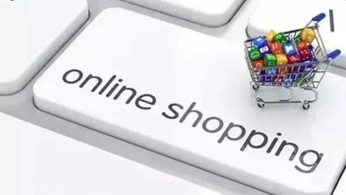 亞馬遜獲準在英國試行無人機送貨服務(亞馬遜新聞資訊) 亞馬遜獲準在英國試行無人機送貨服務(亞馬遜新聞資訊)