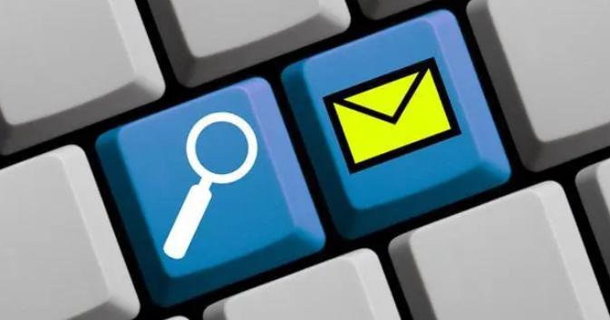 谷歌日本官網(wǎng)入口網(wǎng)址（Google世界各國網(wǎng)址大全）