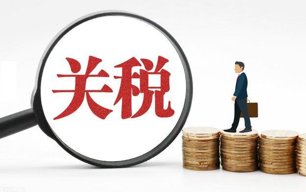 美國政府將執行更嚴格的關稅執法計劃（出口美國的跨境電商賣家請注意）