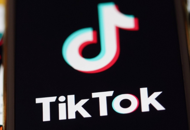 TikTok對亞馬遜3PL業務的助力(跨境電商新聞資訊) TikTok對亞馬遜3PL業務的助力(跨境電商新聞資訊)