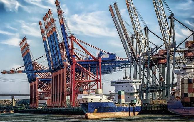 泰國對外貿易署考慮嚴格管制廢紙進口(這類產品出口到泰國的外貿人請注意) 泰國對外貿易署考慮嚴格管制廢紙進口(這類產品出口到泰國的外貿人請注意)