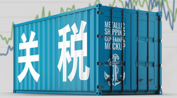 巴西政府將提升這些產品的進口關稅（出口巴西的外貿人請注意）