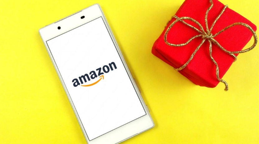 亞馬遜7億大賬號因驗證問題被誤殺(亞馬遜運營需警惕惡意行為) 亞馬遜7億大賬號因驗證問題被誤殺(亞馬遜運營需警惕惡意行為)