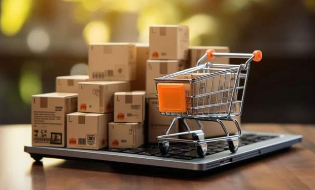 廣州跨境電商貿易總額超5000億元（跨境電商新聞資訊）