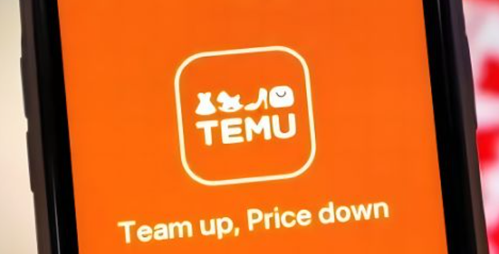 跨境電商平臺Temu全球訪問量排名第二(已成功超越eBay,僅次于亞馬遜) 跨境電商平臺Temu全球訪問量排名第二(已成功超越eBay,僅次于亞馬遜)