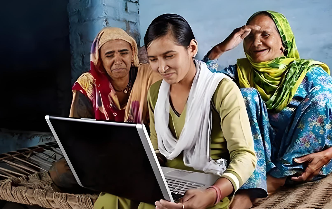 印度假日季：60%以上消費者計劃加大網購投入