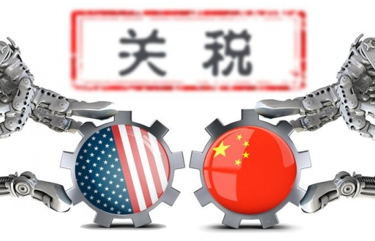 美國議員促拜登簽行政令 堵“小額豁免”貿易法漏洞（跨境電商賣家請注意）