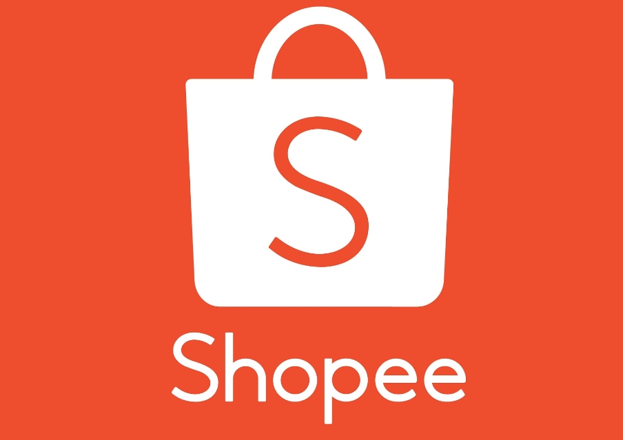 跨境電商平臺Shopee推出“付款前檢查”政策(提升消費者購物體驗) 跨境電商平臺Shopee推出“付款前檢查”政策(提升消費者購物體驗)