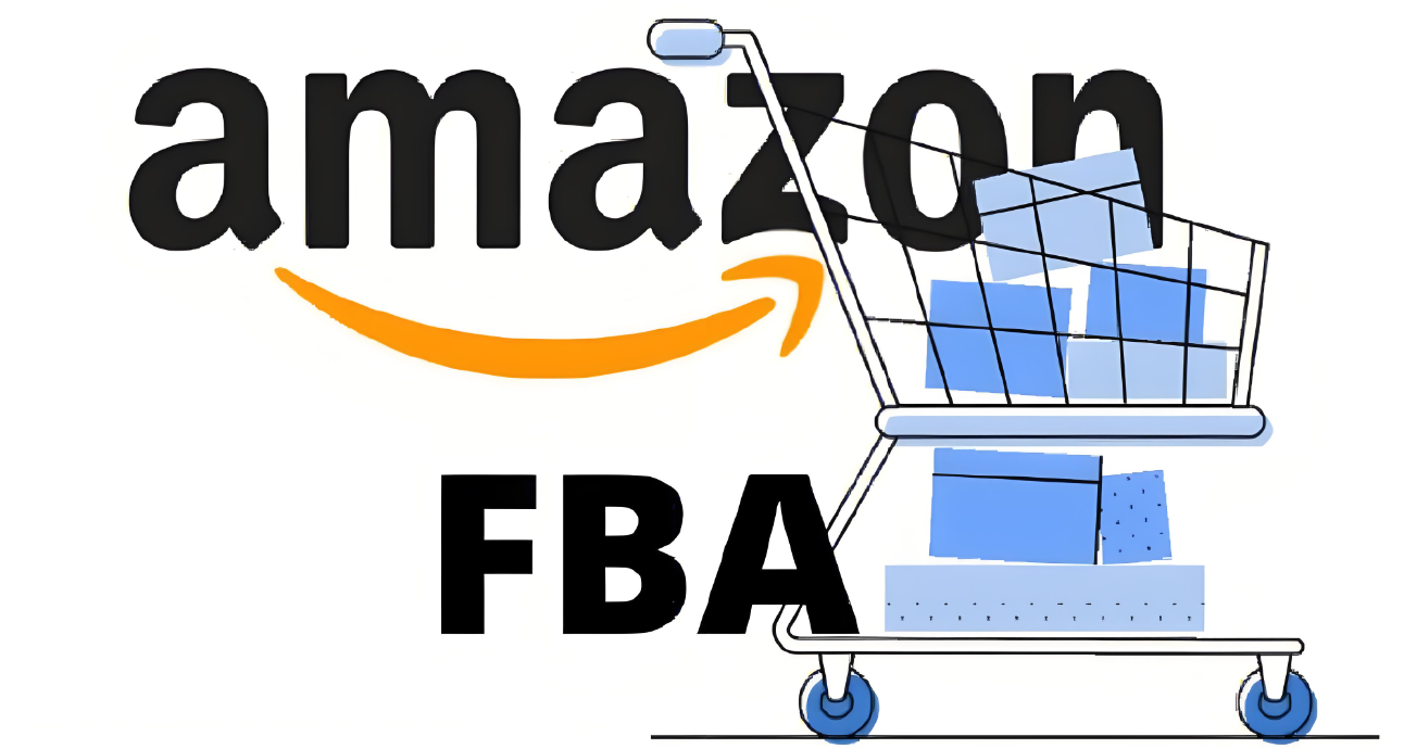 亞馬遜FBA退貨新規出臺 亞馬遜FBA退貨新規出臺