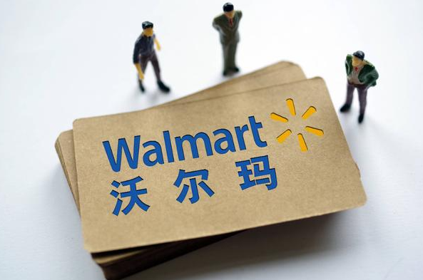 沃爾瑪計劃實現即時銀行支付（跨境電商新聞資訊）