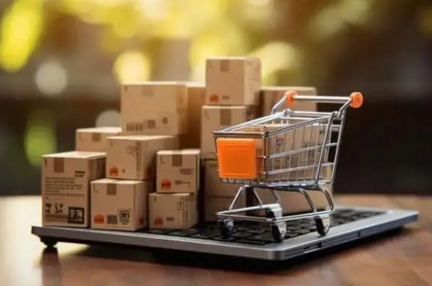 進口跨境電商是什么（一文詳解跨境電商）