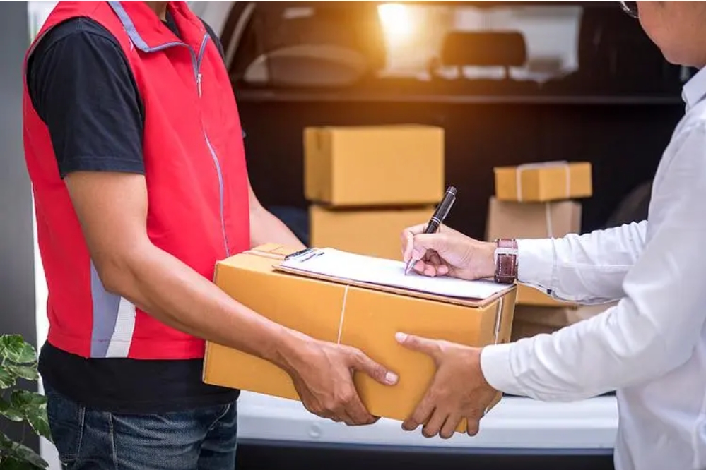 外貿(mào)商家如何發(fā)貨 外貿(mào)商家如何發(fā)貨