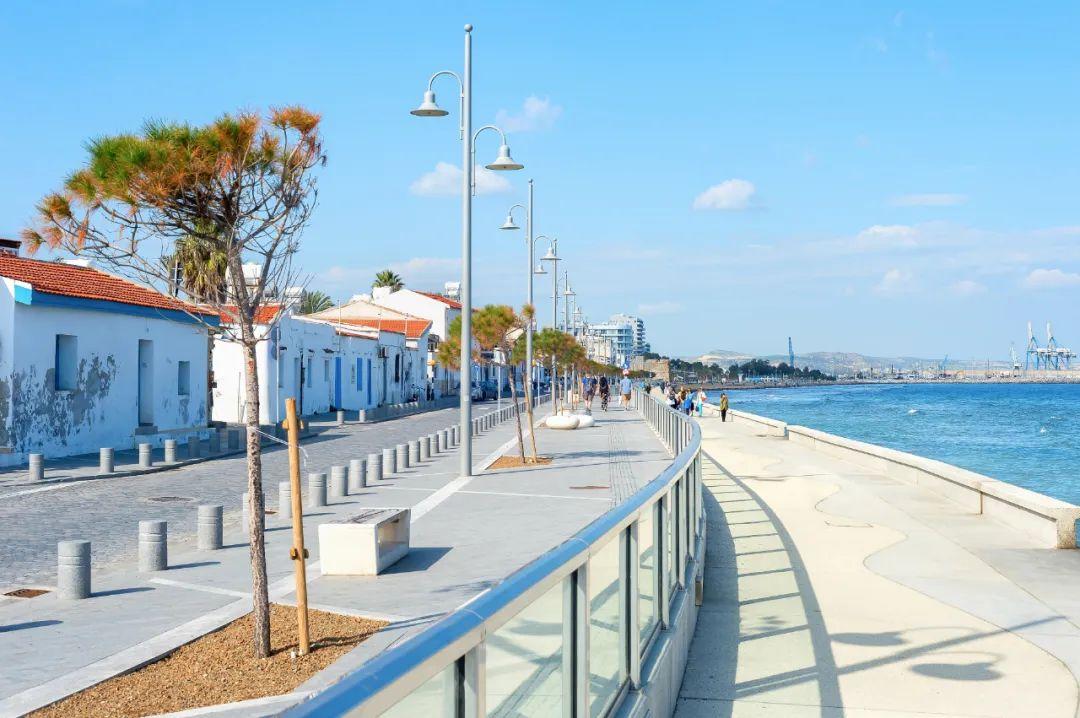 拉納卡是哪個國家的?拉納卡 (Larnaca)簡介概況 拉納卡是哪個國家的?拉納卡 (Larnaca)簡介概況