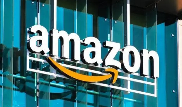 亞馬遜爆倉,跨境賣家該怎么辦(亞馬遜將于 10 月舉辦秋季會員日) 亞馬遜爆倉,跨境賣家該怎么辦(亞馬遜將于 10 月舉辦秋季會員日)