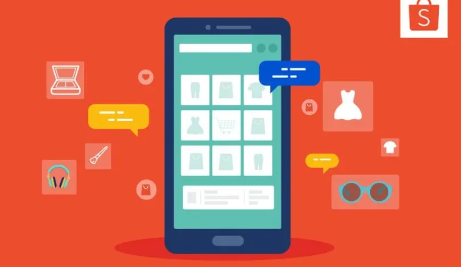 跨境電商平臺Shopee全托管公布考核規(guī)則(Shopee泰國更新訂單取消規(guī)則) 跨境電商平臺Shopee全托管公布考核規(guī)則(Shopee泰國更新訂單取消規(guī)則)