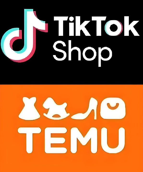 跨境電商物流競(jìng)速：Temu、阿里國(guó)際站與TikTok的較量