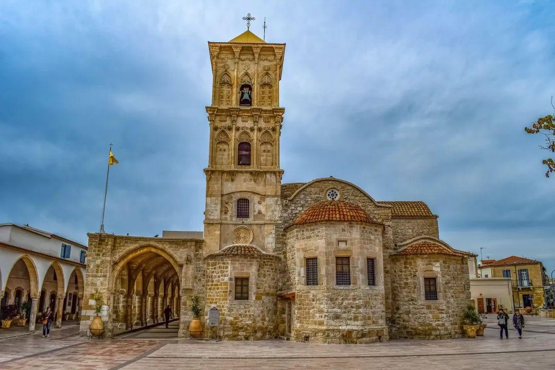 拉納卡是哪個國家的?拉納卡 (Larnaca)簡介概況 拉納卡是哪個國家的?拉納卡 (Larnaca)簡介概況