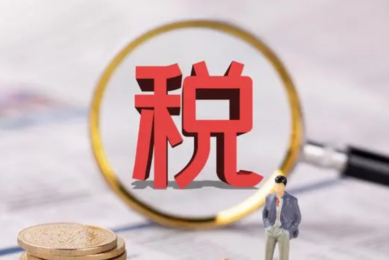智利終止對中國鋼棒反傾銷調(diào)查（智利將涉案產(chǎn)品的臨時反傾銷稅變更為24.9%）