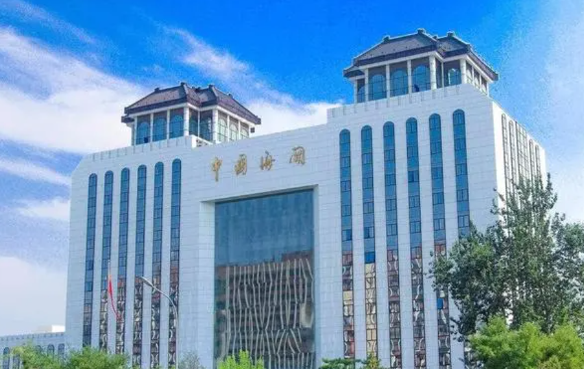 2024前8個月我國貨物貿易進出口總值28.58萬億元(海關總署最新數據) 2024前8個月我國貨物貿易進出口總值28.58萬億元(海關總署最新數據)