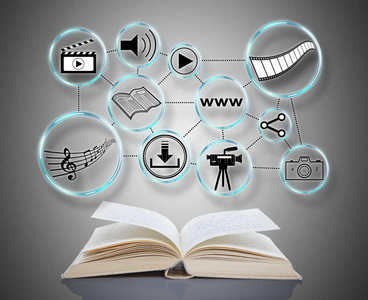 外貿新人找客戶經驗分享