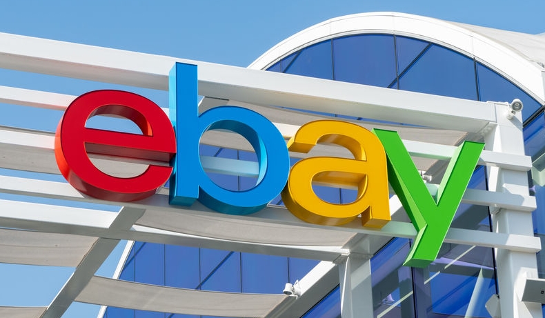 在ebay上付款后找不到訂單怎么辦（跨境電商干貨知識分享）