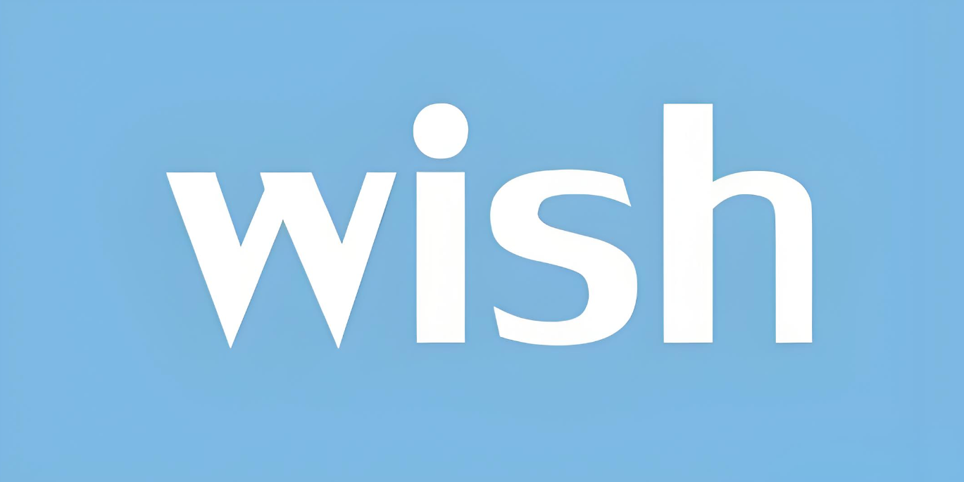 Wish平臺(tái)使用海外倉需要注意要點(diǎn) Wish平臺(tái)使用海外倉需要注意要點(diǎn)