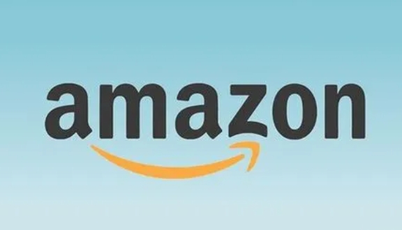 亞馬遜FBA貨物外箱貼錯標簽了怎么辦（亞馬遜干貨知識分享）