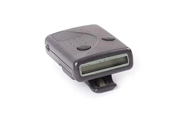 黎巴嫩民航局發(fā)布通知禁止這類產(chǎn)品進(jìn)入(做電子設(shè)備出口中東的外貿(mào)人請注意) 黎巴嫩民航局發(fā)布通知禁止這類產(chǎn)品進(jìn)入(做電子設(shè)備出口中東的外貿(mào)人請注意)