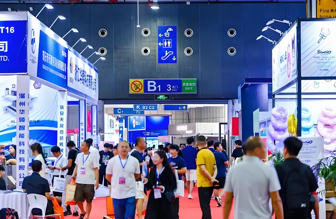 義烏成中外跨境電商平臺新寵 義烏成中外跨境電商平臺新寵